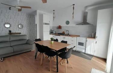 La casita de la Alquería, Montanejos - Foto 22