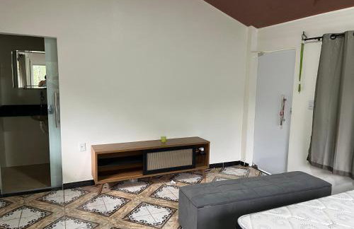 Chácara em Benevides - Photo 16