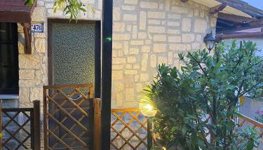 Etruscan Residence Perugia - Photo 4, Garden, Other