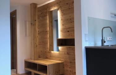 Seehof Apartments - Foto 6