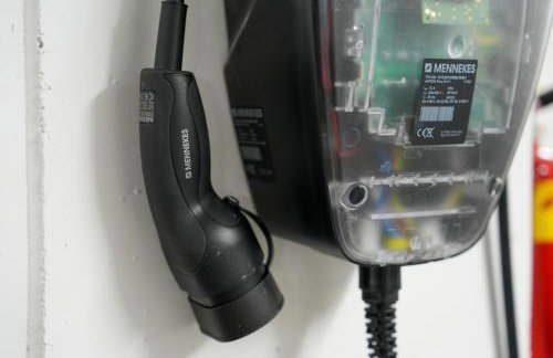 101-freiburg - Photo 7