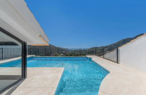 Dúplex Bellas Vistas - Foto 20