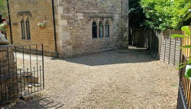 Spacious Cotswold Bolthole - Foto 2