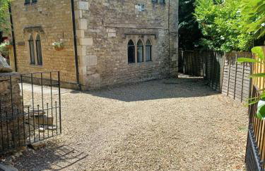 Spacious Cotswold Bolthole - Foto 2