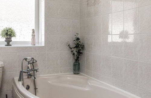 The Crows Nest - Foto 23