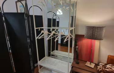 Lisbon Charm Stay -Patio & Gym - Photo 9