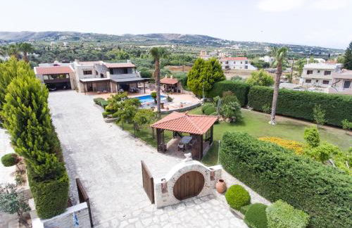 Agnes Villa, Unrivalled Living with Private Pool, By ThinkVilla - Foto 12