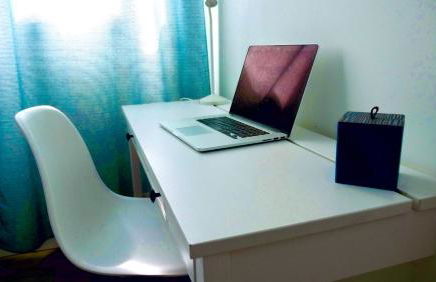 Rives Occitanes, Appartement Toulouse Purpan - Photo 21