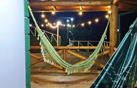 Sítio Pedacinho do Céu na Serra Catarinense - Foto 121