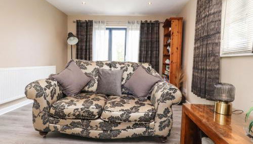 Kilmory Lodge - Foto 5