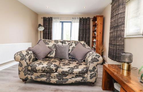 Kilmory Lodge - Foto 5