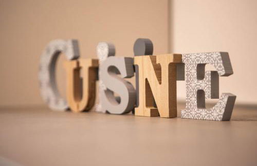 Gardenhouse Sarzana - Foto 16