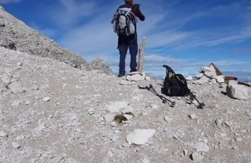 DOLOMITI DA VIVERE - Photo 29