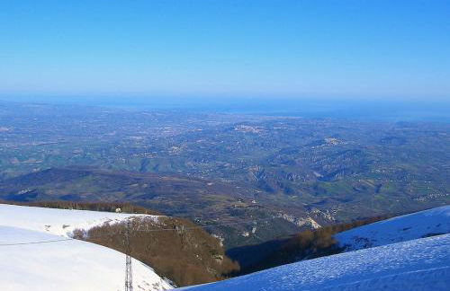 La grotta di NiMa - Foto 65