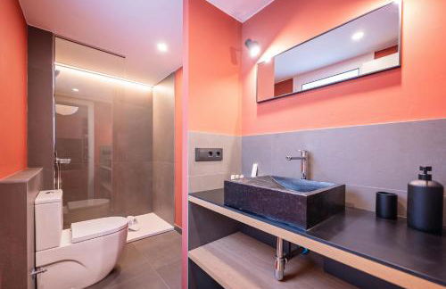 Sweett - Ethnic Eixample - Photo 26