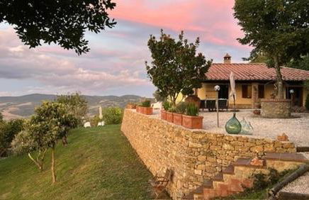 Casa di Coraggio - Foto 45