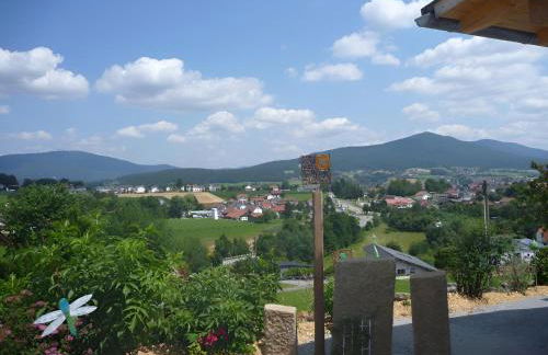 Ferienhaus Kollmer - Foto 18