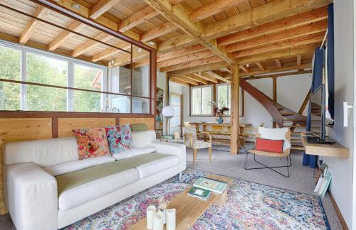 La Rivière 10 mn DisneylandParis - Foto 31