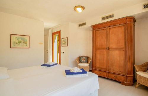 Villa Elba Sunset Low Season - Foto 35