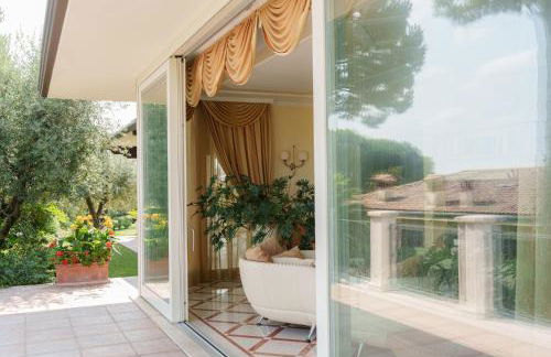 VILLA ELENA - Foto 53