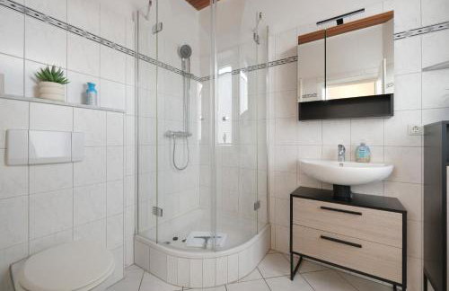 Studio Apartment nahe Lüneburg - Photo 13