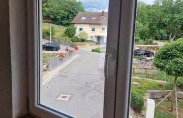 M B Homes Schlatt Fewo2 - Photo 14