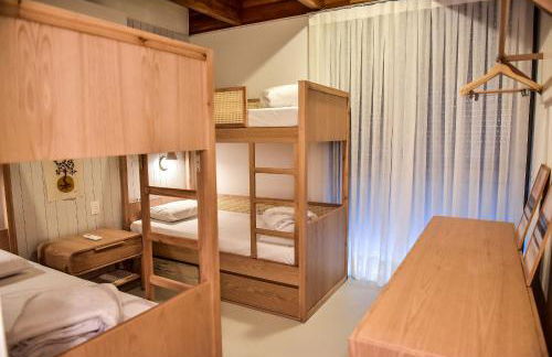 Casa João de Barro - Praia de Guaecá - Foto 24