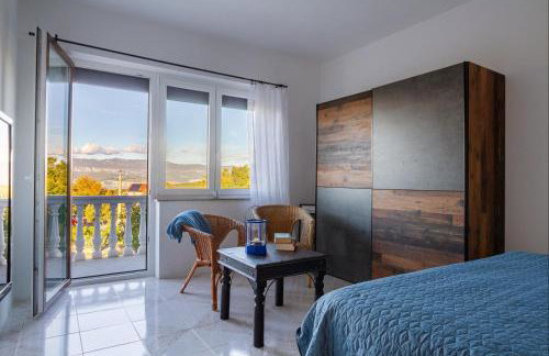 Apartman Kačić - Foto 26