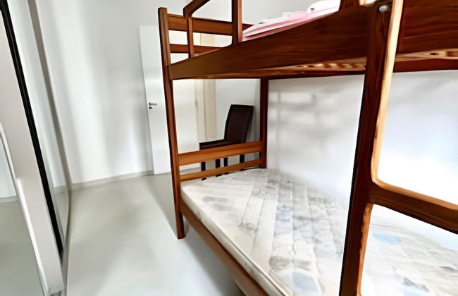 Casa em Maresias - 50 metros da praia - 2 - Foto 4