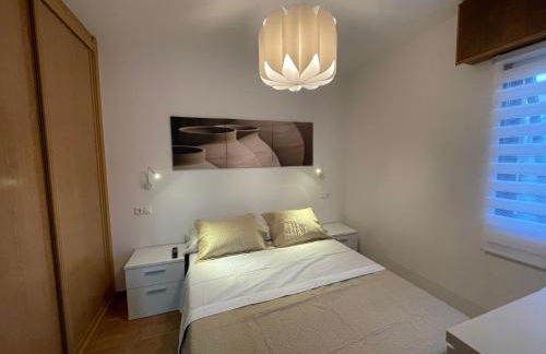 PLAYA Finisterre - Foto 11