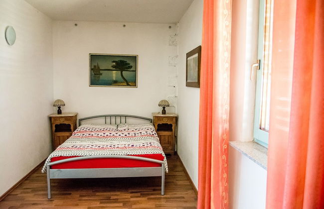 Apartment 1981 - Foto 3