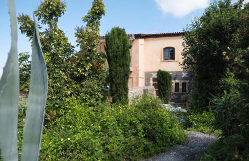 Charming Country House with View - Foto 48