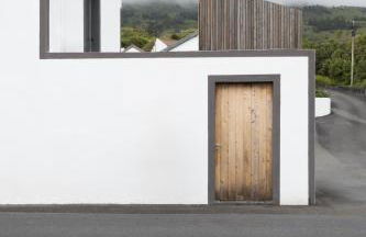 Refúgio da Montanha - Photo 19