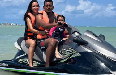 Lotus Antunes Beach - Foto 11