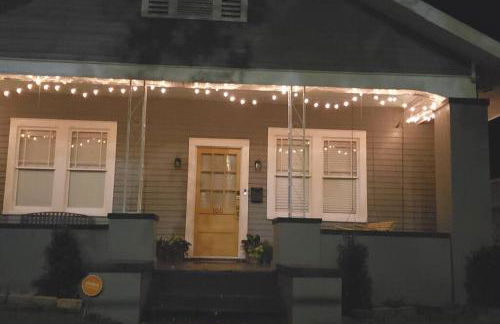 The Lafayette House - Foto 61