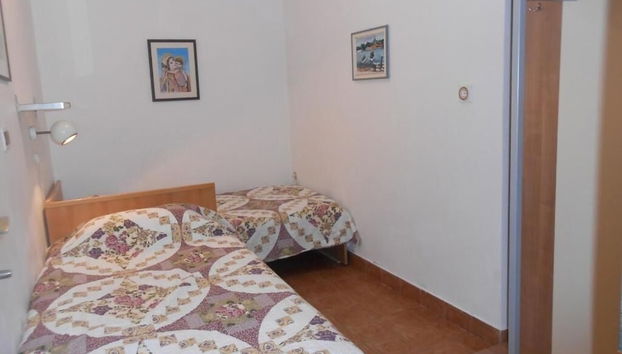 Desy - Free Parking & BBQ - SA2 - Foto 2, Habitación