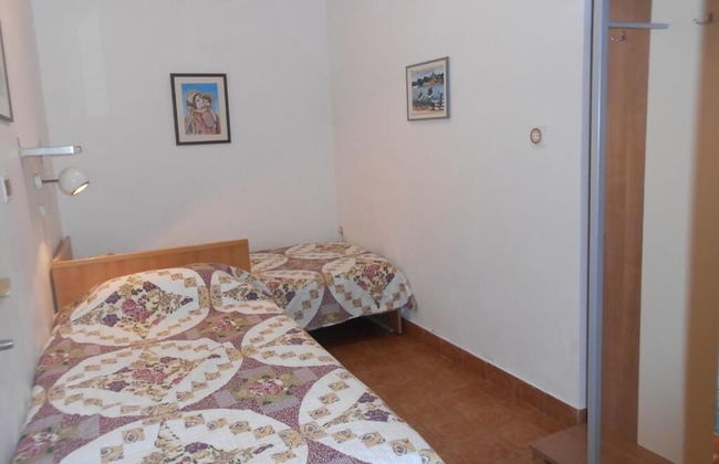 Desy - Free Parking & BBQ - SA2 - Foto 2