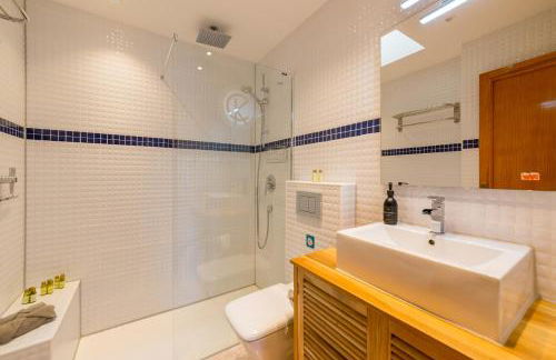 Ferienhaus Casa Kristel - Foto 31