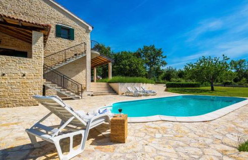 Villa Paradiso - Foto 13