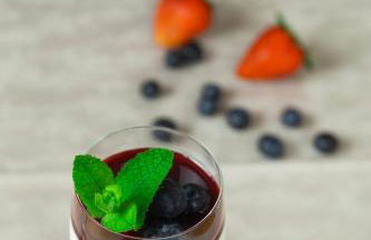 Agriturismo La Cascina dei Chicchi - Photo 51