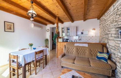 Holiday Home Hrboki Cr - Photo 9