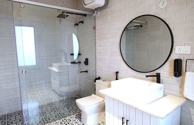 The Ridge House By Himalayan Eco Lodges - Foto 51