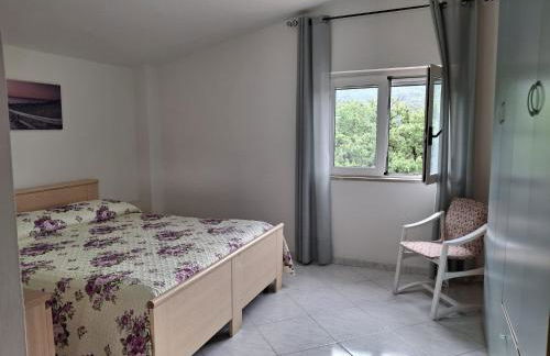 Casa Vacanze Angelo - Foto 35