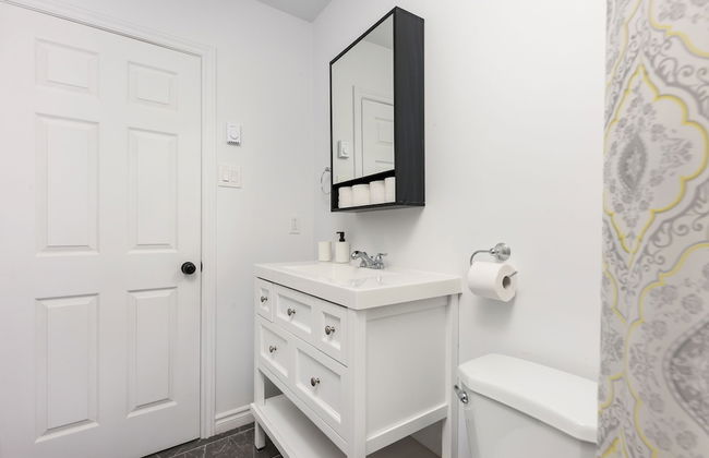 Hotel Loft Plus - Foto 47