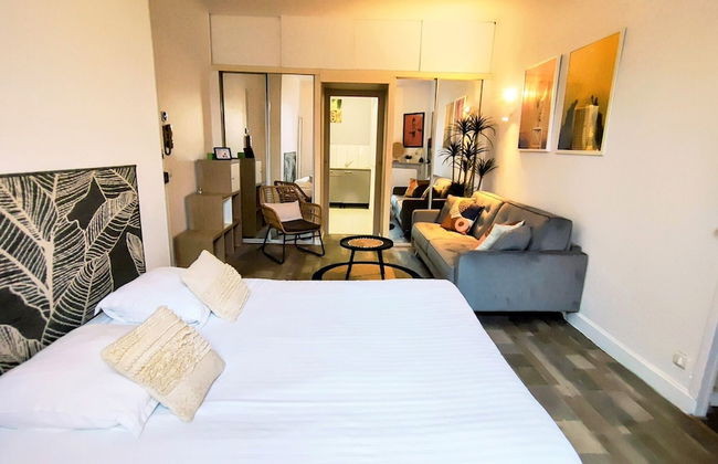 Kosykasa Spa - Foto 20