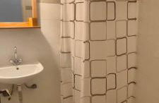 Maganas Hotel - Foto 57