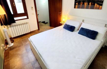 Villetta Alessandra Ostia Antica Rome 10 mins from beach - Foto 60