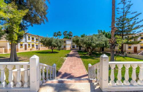 HE Mirador del Mediterraneo - Foto 11