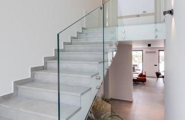 Villa Riposo 2 by SeeAdria Agency - Foto 59