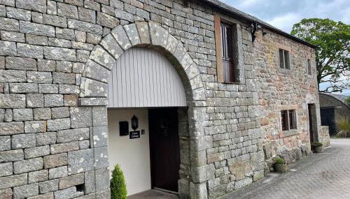 Clove Cottage - Foto 2